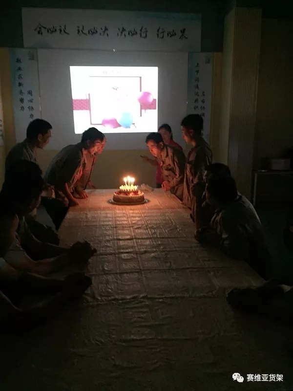 倉儲(chǔ)貨架廠,倉儲(chǔ)貨架規(guī)格,貨架出售