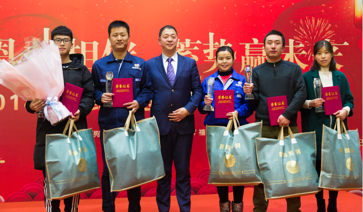 我與賽維亞的日子前五名文章頒獎(jiǎng)