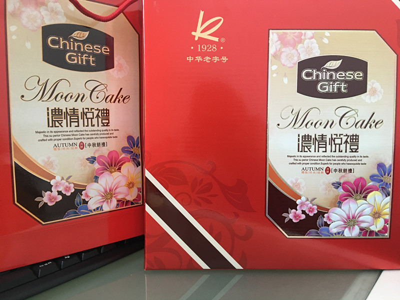 無錫鋼平臺，無錫閣樓貨架，無錫貨架廠家