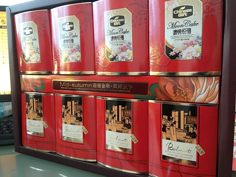 無錫鋼平臺，無錫閣樓貨架，無錫貨架廠家