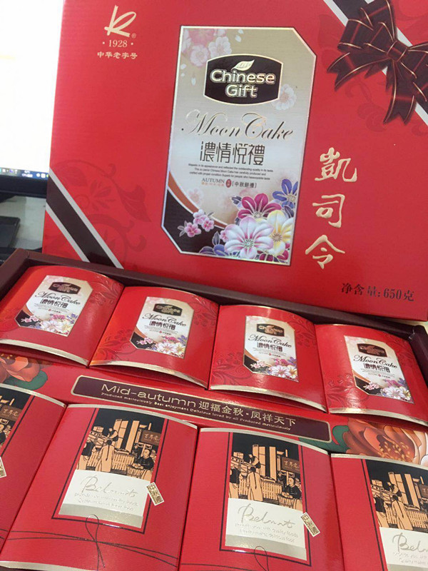 無錫鋼平臺，無錫閣樓貨架，無錫貨架廠家