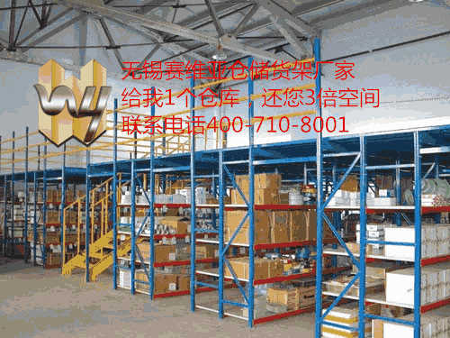 倉(cāng)庫(kù)貨架,倉(cāng)儲(chǔ)貨架,貨架生產(chǎn)廠家