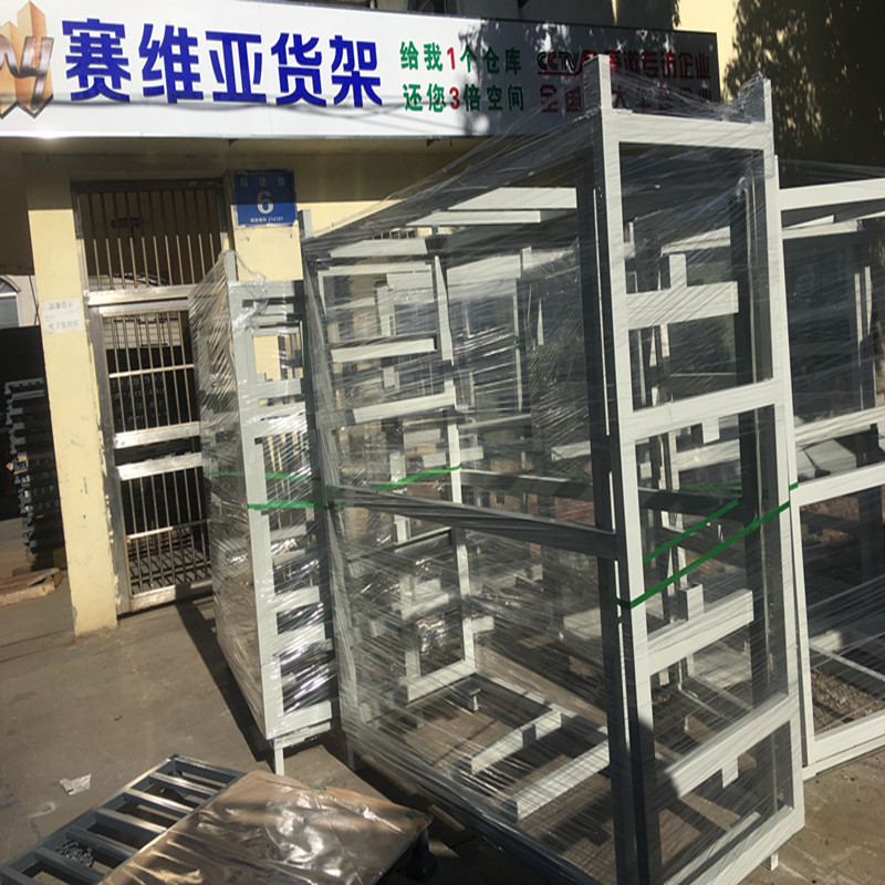 無(wú)錫貨架,無(wú)錫貨架廠家,無(wú)錫定制貨架