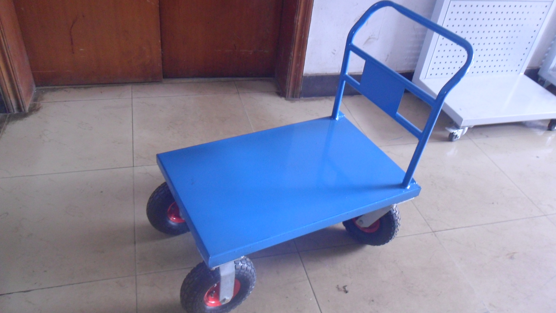 小推車(chē)2